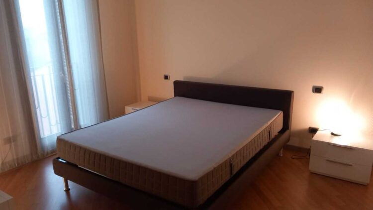 IMG 20260127 WA0018 (FILEminimizer) 1774436337 gallery 750x422